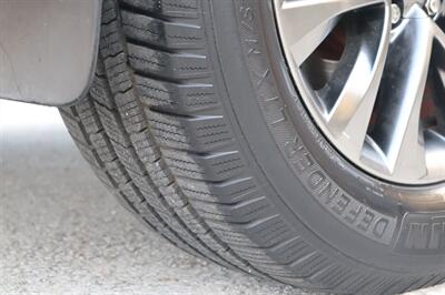 2018 Lexus GX AWD  Premium - Photo 43 - Jacksonville, FL 32211