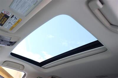 2018 Lexus GX AWD  Premium - Photo 33 - Jacksonville, FL 32211