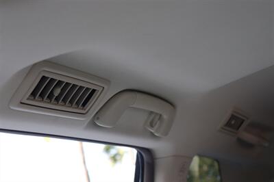 2018 Lexus GX AWD  Premium - Photo 23 - Jacksonville, FL 32211