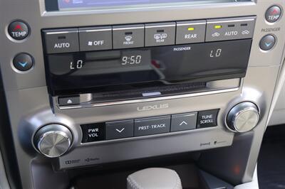 2018 Lexus GX AWD  Premium - Photo 27 - Jacksonville, FL 32211