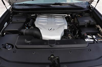 2018 Lexus GX AWD  Premium - Photo 44 - Jacksonville, FL 32211