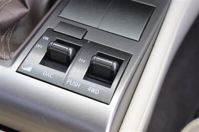 2018 Lexus GX AWD  Premium - Photo 30 - Jacksonville, FL 32211