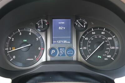 2018 Lexus GX AWD  Premium - Photo 34 - Jacksonville, FL 32211