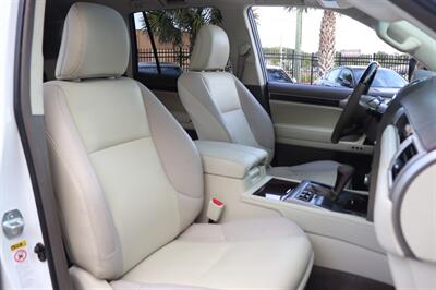 2018 Lexus GX AWD  Premium - Photo 13 - Jacksonville, FL 32211