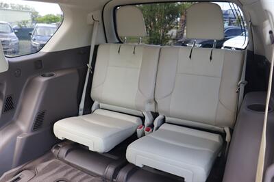 2018 Lexus GX AWD  Premium - Photo 19 - Jacksonville, FL 32211