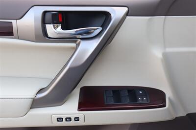 2018 Lexus GX AWD  Premium - Photo 39 - Jacksonville, FL 32211