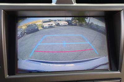 2018 Lexus GX AWD  Premium - Photo 26 - Jacksonville, FL 32211