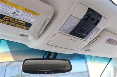 2018 Lexus GX AWD  Premium - Photo 32 - Jacksonville, FL 32211