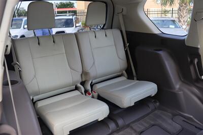 2018 Lexus GX AWD  Premium - Photo 20 - Jacksonville, FL 32211