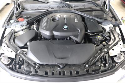 2018 BMW 4 Series 430i - Photo 52 - Jacksonville, FL 32211