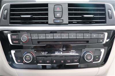 2018 BMW 4 Series 430i - Photo 33 - Jacksonville, FL 32211