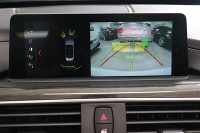 2018 BMW 4 Series 430i - Photo 30 - Jacksonville, FL 32211