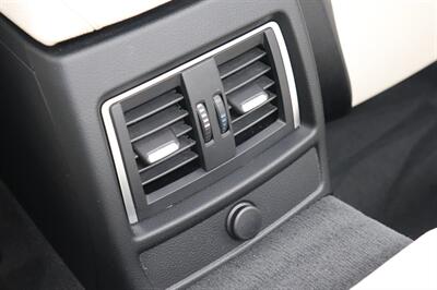 2018 BMW 4 Series 430i - Photo 23 - Jacksonville, FL 32211