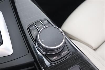 2018 BMW 4 Series 430i - Photo 36 - Jacksonville, FL 32211