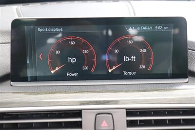 2018 BMW 4 Series 430i - Photo 32 - Jacksonville, FL 32211