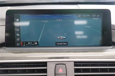 2018 BMW 4 Series 430i - Photo 29 - Jacksonville, FL 32211
