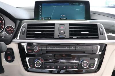 2018 BMW 4 Series 430i - Photo 28 - Jacksonville, FL 32211