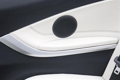 2018 BMW 4 Series 430i - Photo 24 - Jacksonville, FL 32211