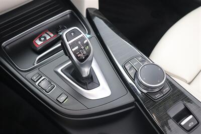 2018 BMW 4 Series 430i - Photo 34 - Jacksonville, FL 32211