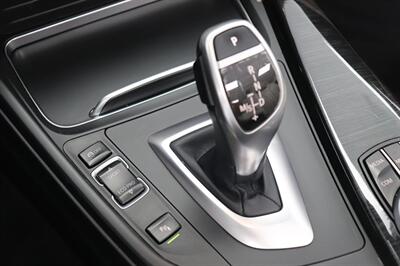 2018 BMW 4 Series 430i - Photo 35 - Jacksonville, FL 32211