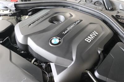 2018 BMW 4 Series 430i - Photo 53 - Jacksonville, FL 32211