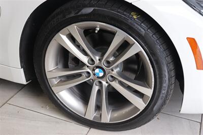 2018 BMW 4 Series 430i - Photo 56 - Jacksonville, FL 32211