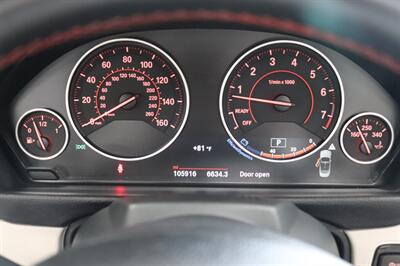 2018 BMW 4 Series 430i - Photo 40 - Jacksonville, FL 32211