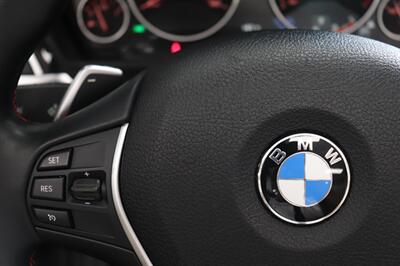 2018 BMW 4 Series 430i - Photo 43 - Jacksonville, FL 32211