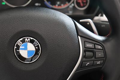 2018 BMW 4 Series 430i - Photo 42 - Jacksonville, FL 32211