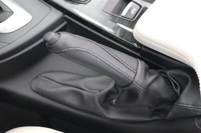 2018 BMW 4 Series 430i - Photo 38 - Jacksonville, FL 32211