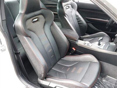2020 BMW M2 Competition   - Photo 13 - Jacksonville, FL 32211