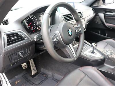 2020 BMW M2 Competition   - Photo 16 - Jacksonville, FL 32211