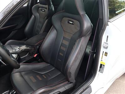 2020 BMW M2 Competition   - Photo 11 - Jacksonville, FL 32211