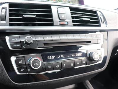 2020 BMW M2 Competition   - Photo 18 - Jacksonville, FL 32211