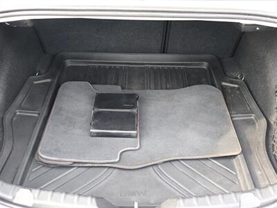 2020 BMW M2 Competition   - Photo 23 - Jacksonville, FL 32211