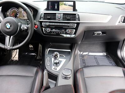 2020 BMW M2 Competition   - Photo 15 - Jacksonville, FL 32211