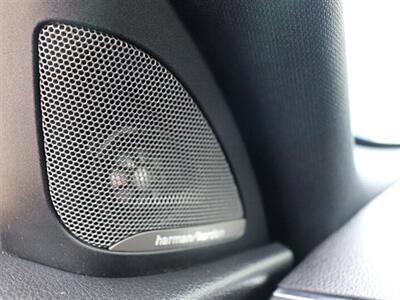 2020 BMW M2 Competition   - Photo 22 - Jacksonville, FL 32211