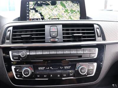 2020 BMW M2 Competition   - Photo 17 - Jacksonville, FL 32211