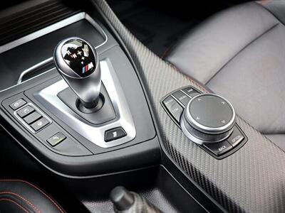 2020 BMW M2 Competition   - Photo 19 - Jacksonville, FL 32211
