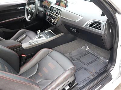 2020 BMW M2 Competition   - Photo 12 - Jacksonville, FL 32211