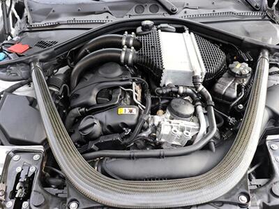 2020 BMW M2 Competition   - Photo 24 - Jacksonville, FL 32211