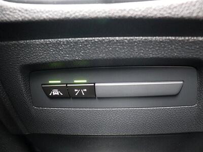 2020 BMW M2 Competition   - Photo 20 - Jacksonville, FL 32211