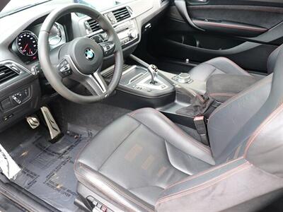 2020 BMW M2 Competition   - Photo 10 - Jacksonville, FL 32211