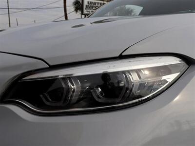 2020 BMW M2 Competition   - Photo 26 - Jacksonville, FL 32211