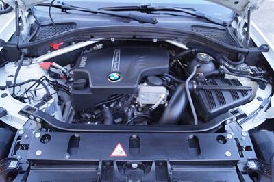 2016 BMW X3 xDrive28i - Photo 21 - Jacksonville, FL 32211