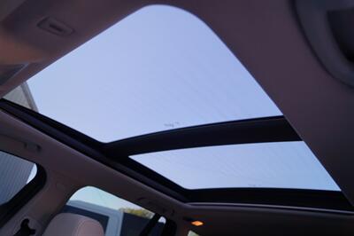 2016 BMW X3 xDrive28i - Photo 20 - Jacksonville, FL 32211