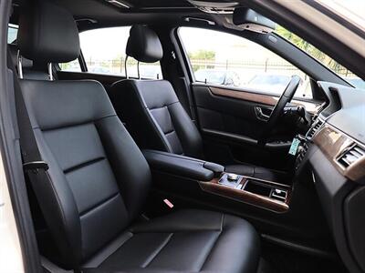 2010 Mercedes-Benz E 350 Sport - Photo 13 - Jacksonville, FL 32211