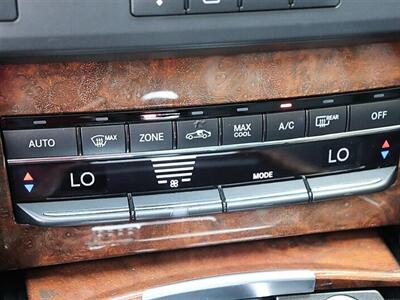 2010 Mercedes-Benz E 350 Sport - Photo 31 - Jacksonville, FL 32211
