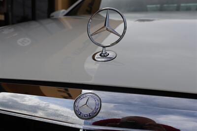 2010 Mercedes-Benz E 350 Sport - Photo 44 - Jacksonville, FL 32211