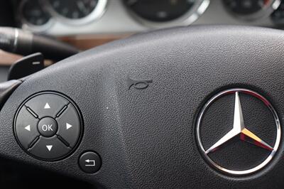 2010 Mercedes-Benz E 350 Sport - Photo 38 - Jacksonville, FL 32211